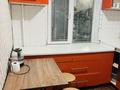 3-комнатная квартира · 62 м² · 2/5 этаж, Есена Дуйсенова 95 за 350 000 ₸ в Алматы, Алмалинский р-н — фото 4
