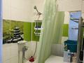 3-комнатная квартира · 62 м² · 2/5 этаж, Есена Дуйсенова 95 за 350 000 ₸ в Алматы, Алмалинский р-н — фото 6