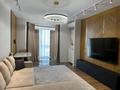 3-бөлмелі пәтер · 106 м² · 12/21 қабат, Сейфуллина 574/1 к3, бағасы: 145 млн ₸ в Алматы, Бостандыкский р-н — фото 10