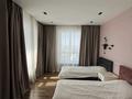 3-бөлмелі пәтер · 106 м² · 12/21 қабат, Сейфуллина 574/1 к3, бағасы: 145 млн ₸ в Алматы, Бостандыкский р-н — фото 11