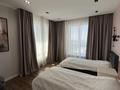 3-бөлмелі пәтер · 106 м² · 12/21 қабат, Сейфуллина 574/1 к3, бағасы: 145 млн ₸ в Алматы, Бостандыкский р-н — фото 12