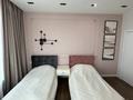 3-бөлмелі пәтер · 106 м² · 12/21 қабат, Сейфуллина 574/1 к3, бағасы: 145 млн ₸ в Алматы, Бостандыкский р-н — фото 15