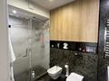 3-бөлмелі пәтер · 106 м² · 12/21 қабат, Сейфуллина 574/1 к3, бағасы: 145 млн ₸ в Алматы, Бостандыкский р-н — фото 17