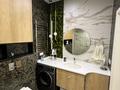 3-бөлмелі пәтер · 106 м² · 12/21 қабат, Сейфуллина 574/1 к3, бағасы: 145 млн ₸ в Алматы, Бостандыкский р-н — фото 18