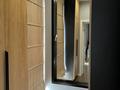 3-бөлмелі пәтер · 106 м² · 12/21 қабат, Сейфуллина 574/1 к3, бағасы: 145 млн ₸ в Алматы, Бостандыкский р-н — фото 19