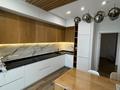 3-бөлмелі пәтер · 106 м² · 12/21 қабат, Сейфуллина 574/1 к3, бағасы: 145 млн ₸ в Алматы, Бостандыкский р-н — фото 2