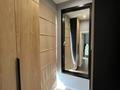 3-бөлмелі пәтер · 106 м² · 12/21 қабат, Сейфуллина 574/1 к3, бағасы: 145 млн ₸ в Алматы, Бостандыкский р-н — фото 21