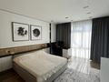3-бөлмелі пәтер · 106 м² · 12/21 қабат, Сейфуллина 574/1 к3, бағасы: 145 млн ₸ в Алматы, Бостандыкский р-н — фото 23