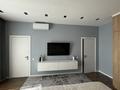 3-бөлмелі пәтер · 106 м² · 12/21 қабат, Сейфуллина 574/1 к3, бағасы: 145 млн ₸ в Алматы, Бостандыкский р-н — фото 25
