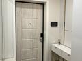 3-бөлмелі пәтер · 106 м² · 12/21 қабат, Сейфуллина 574/1 к3, бағасы: 145 млн ₸ в Алматы, Бостандыкский р-н — фото 26