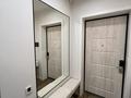 3-бөлмелі пәтер · 106 м² · 12/21 қабат, Сейфуллина 574/1 к3, бағасы: 145 млн ₸ в Алматы, Бостандыкский р-н — фото 28