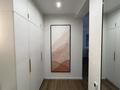 3-бөлмелі пәтер · 106 м² · 12/21 қабат, Сейфуллина 574/1 к3, бағасы: 145 млн ₸ в Алматы, Бостандыкский р-н — фото 29