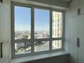 3-бөлмелі пәтер · 106 м² · 12/21 қабат, Сейфуллина 574/1 к3, бағасы: 145 млн ₸ в Алматы, Бостандыкский р-н — фото 5