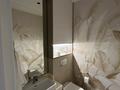 3-бөлмелі пәтер · 106 м² · 12/21 қабат, Сейфуллина 574/1 к3, бағасы: 145 млн ₸ в Алматы, Бостандыкский р-н — фото 6