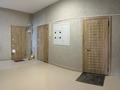1-бөлмелі пәтер · 55 м² · 3/5 қабат, мкр. Алтын орда, Мангилик Ел 32 — Мангелик Ел и Халел Досмухамедулы, бағасы: 200 000 ₸ в Актобе — фото 10