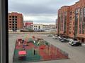1-бөлмелі пәтер · 55 м² · 3/5 қабат, мкр. Алтын орда, Мангилик Ел 32 — Мангелик Ел и Халел Досмухамедулы, бағасы: 200 000 ₸ в Актобе — фото 13