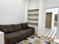 1-бөлмелі пәтер · 55 м² · 3/5 қабат, мкр. Алтын орда, Мангилик Ел 32 — Мангелик Ел и Халел Досмухамедулы, бағасы: 200 000 ₸ в Актобе — фото 15