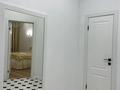 1-бөлмелі пәтер · 55 м² · 3/5 қабат, мкр. Алтын орда, Мангилик Ел 32 — Мангелик Ел и Халел Досмухамедулы, бағасы: 200 000 ₸ в Актобе — фото 3