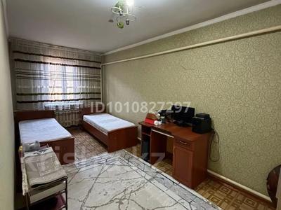 Отдельный дом · 5 комнат · 90 м² · 4 сот., Уркер 8А — Электросеть за 20 млн 〒 в Карасу