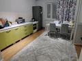2-комнатная квартира · 72 м² · 16/18 этаж, Коргалжынское шоссе 25 за 300 000 ₸ в Астане, Нура р-н — фото 11