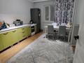 2-комнатная квартира · 72 м² · 16/18 этаж, Коргалжынское шоссе 25 за 300 000 ₸ в Астане, Нура р-н — фото 12