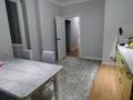 2-комнатная квартира · 72 м² · 16/18 этаж, Коргалжынское шоссе 25 за 300 000 ₸ в Астане, Нура р-н — фото 13