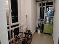 2-комнатная квартира · 72 м² · 16/18 этаж, Коргалжынское шоссе 25 за 300 000 ₸ в Астане, Нура р-н — фото 14