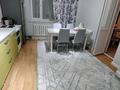 2-комнатная квартира · 72 м² · 16/18 этаж, Коргалжынское шоссе 25 за 300 000 ₸ в Астане, Нура р-н — фото 15