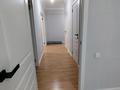 2-комнатная квартира · 72 м² · 16/18 этаж, Коргалжынское шоссе 25 за 300 000 ₸ в Астане, Нура р-н — фото 16