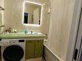 2-комнатная квартира · 72 м² · 16/18 этаж, Коргалжынское шоссе 25 за 300 000 ₸ в Астане, Нура р-н — фото 17