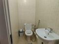 2-комнатная квартира · 72 м² · 16/18 этаж, Коргалжынское шоссе 25 за 300 000 ₸ в Астане, Нура р-н — фото 18