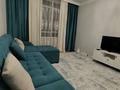 2-комнатная квартира · 72 м² · 16/18 этаж, Коргалжынское шоссе 25 за 300 000 ₸ в Астане, Нура р-н — фото 4