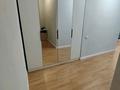 2-комнатная квартира · 72 м² · 16/18 этаж, Коргалжынское шоссе 25 за 300 000 ₸ в Астане, Нура р-н — фото 5