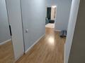 2-комнатная квартира · 72 м² · 16/18 этаж, Коргалжынское шоссе 25 за 300 000 ₸ в Астане, Нура р-н — фото 6