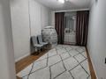 2-комнатная квартира · 72 м² · 16/18 этаж, Коргалжынское шоссе 25 за 300 000 ₸ в Астане, Нура р-н — фото 8
