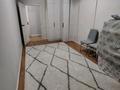 2-комнатная квартира · 72 м² · 16/18 этаж, Коргалжынское шоссе 25 за 300 000 ₸ в Астане, Нура р-н — фото 9
