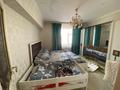 4-бөлмелі пәтер · 109 м² · 2/5 қабат, мкр Таугуль-2, бағасы: 71 млн ₸ в Алматы, Ауэзовский р-н — фото 8
