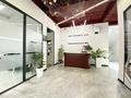 Офисы · 140 м² за 1.4 млн ₸ в Алматы, Бостандыкский р-н