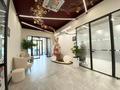 Офисы · 140 м² за 1.4 млн ₸ в Алматы, Бостандыкский р-н — фото 10