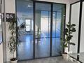 Офисы · 140 м² за 1.4 млн ₸ в Алматы, Бостандыкский р-н — фото 3
