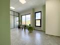 Офисы · 140 м² за 1.4 млн ₸ в Алматы, Бостандыкский р-н — фото 4