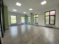 Офисы · 140 м² за 1.4 млн ₸ в Алматы, Бостандыкский р-н — фото 5