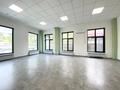 Офисы · 140 м² за 1.4 млн ₸ в Алматы, Бостандыкский р-н — фото 6