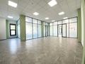Офисы · 140 м² за 1.4 млн ₸ в Алматы, Бостандыкский р-н — фото 7