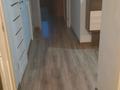 2-комнатная квартира · 50.1 м² · 2/9 этаж, Шәймерден Қосшығұлұлы 13/6 за 25.5 млн ₸ в Астане, Сарыарка р-н — фото 2