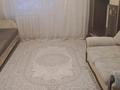 2-комнатная квартира · 50.1 м² · 2/9 этаж, Шәймерден Қосшығұлұлы 13/6 за 25.5 млн ₸ в Астане, Сарыарка р-н — фото 3