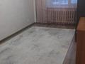 2-комнатная квартира · 50.1 м² · 2/9 этаж, Шәймерден Қосшығұлұлы 13/6 за 25.5 млн ₸ в Астане, Сарыарка р-н — фото 4