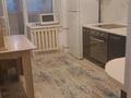 2-комнатная квартира · 50.1 м² · 2/9 этаж, Шәймерден Қосшығұлұлы 13/6 за 25.5 млн ₸ в Астане, Сарыарка р-н — фото 5