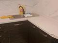 2-комнатная квартира · 50.1 м² · 2/9 этаж, Шәймерден Қосшығұлұлы 13/6 за 25.5 млн ₸ в Астане, Сарыарка р-н — фото 6