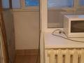 2-комнатная квартира · 50.1 м² · 2/9 этаж, Шәймерден Қосшығұлұлы 13/6 за 25.5 млн ₸ в Астане, Сарыарка р-н — фото 7